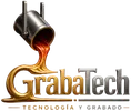 Grabatech, tecnología y grabado